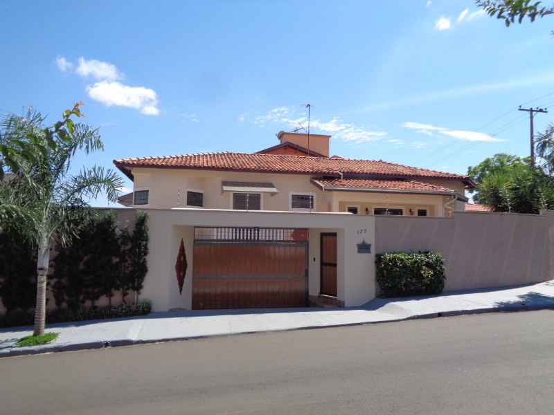 Casas-SANTA CECILIA-foto163063