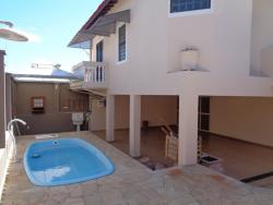 Casas-SANTA CECILIA-foto163053