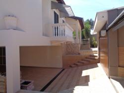 Casas-SANTA CECILIA-foto163054