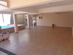 Casas-SANTA CECILIA-foto163055