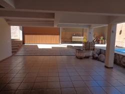 Casas-SANTA CECILIA-foto163056