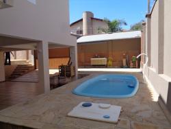 Casas-SANTA CECILIA-foto163057