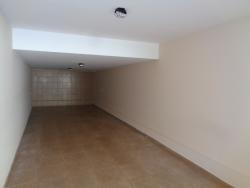 Casas-SANTA CECILIA-foto163058