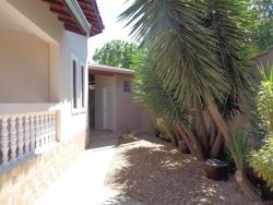 Casas-SANTA CECILIA-foto163060