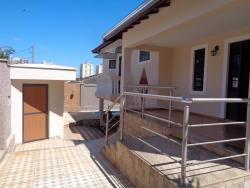 Casas-SANTA CECILIA-foto163062