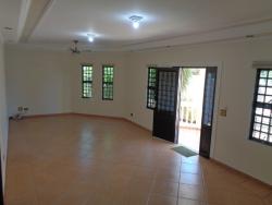 Casas-SANTA CECILIA-foto163064