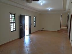 Casas-SANTA CECILIA-foto163065
