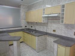 Casas-SANTA CECILIA-foto163066