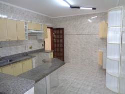 Casas-SANTA CECILIA-foto163067