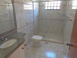 Casas-SANTA CECILIA-foto163069