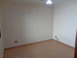 Casas-SANTA CECILIA-foto163070