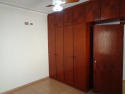 Casas-SANTA CECILIA-foto163071