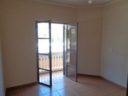 Casas-SANTA CECILIA-foto163072