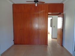 Casas-SANTA CECILIA-foto163073