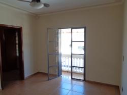 Casas-SANTA CECILIA-foto163076