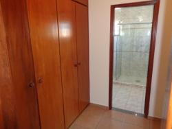 Casas-SANTA CECILIA-foto163077