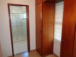 Casas-SANTA CECILIA-foto163078