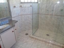 Casas-SANTA CECILIA-foto163079