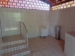 Casas-SANTA CECILIA-foto163080