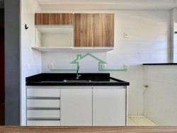 Apartamentos-ED. SIENA-foto256031
