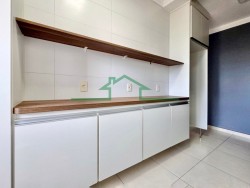 Apartamentos-ED. SIENA-foto256032