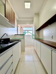 Apartamentos-ED. SIENA-foto256033