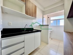 Apartamentos-ED. SIENA-foto256034