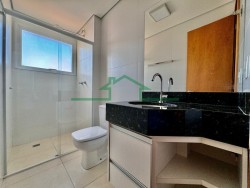 Apartamentos-ED. SIENA-foto256028