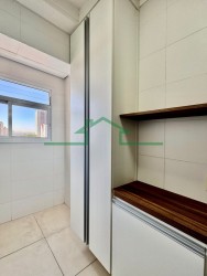 Apartamentos-ED. SIENA-foto256030