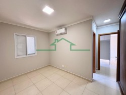 Apartamentos-ED. SIENA-foto256217