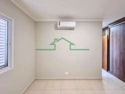 Apartamentos-ED. SIENA-foto256218