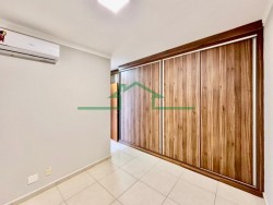 Apartamentos-ED. SIENA-foto256219