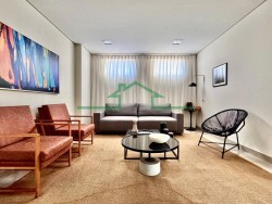 Apartamentos-ED. SIENA-foto256221