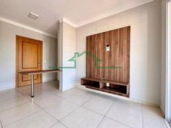 Apartamentos-ED. SIENA-foto256222