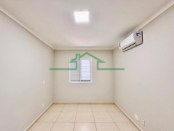 Apartamentos-ED. SIENA-foto256223
