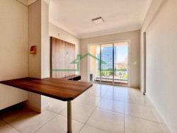 Apartamentos-ED. SIENA-foto256215