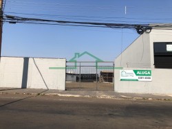 AV. DR. CÁSSIO PASCHOAL PADOVANI