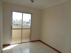 Apartamentos-ED. VILLAGIO SÃO DIMAS-foto164850