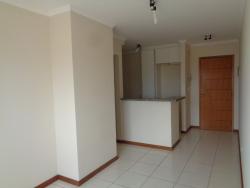 Apartamentos-ED. VILLAGIO SÃO DIMAS-foto164851