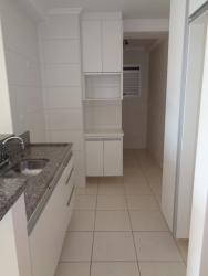 Apartamentos-ED. VILLAGIO SÃO DIMAS-foto164852