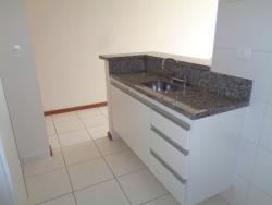 Apartamentos-ED. VILLAGIO SÃO DIMAS-foto164853