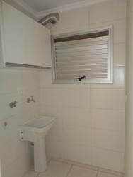 Apartamentos-ED. VILLAGIO SÃO DIMAS-foto164854
