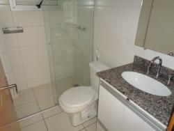 Apartamentos-ED. VILLAGIO SÃO DIMAS-foto164855