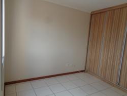 Apartamentos-ED. VILLAGIO SÃO DIMAS-foto164856