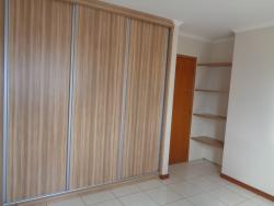 Apartamentos-ED. VILLAGIO SÃO DIMAS-foto164859