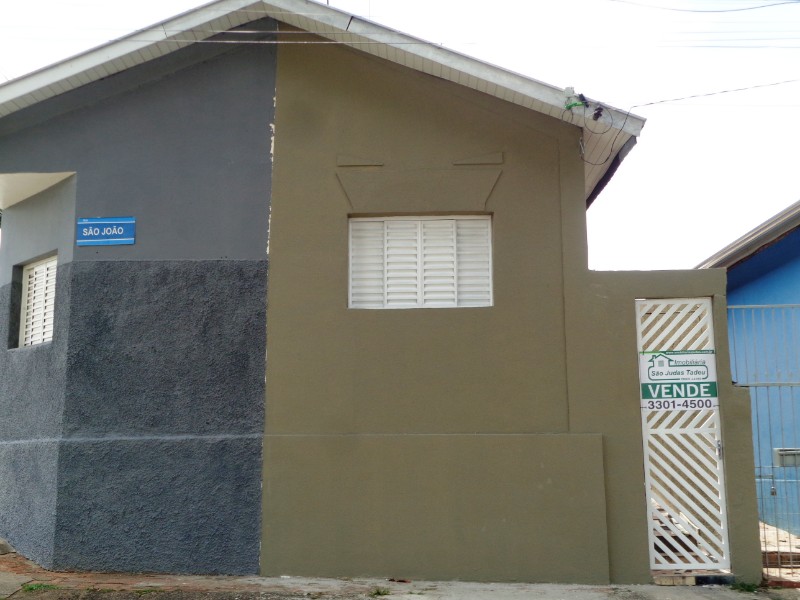 Casas-PAULISTA-foto165276