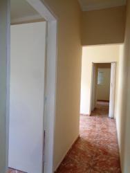 Casas-PAULISTA-foto165263