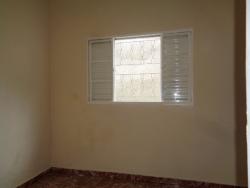 Casas-PAULISTA-foto165264