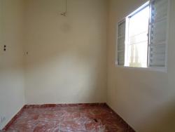 Casas-PAULISTA-foto165265