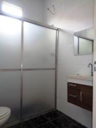 Casas-PAULISTA-foto165267